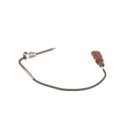 SENZOR TEMPERATURA GAZE EVACUARE DELPHI TS30180 38