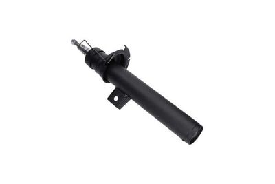 AMORTIZOR Kavo Parts SSA11488 25