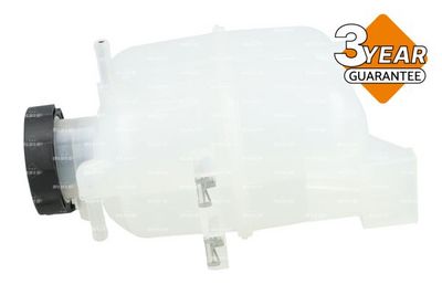 Vase d'expansion NRF