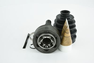 SET ARTICULATIE PLANETARA FEBEST 1710Q7 15