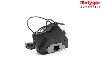 INCUIETOARE USA METZGER AUTOTEILE 2314690 34