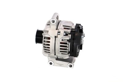GENERATOR / ALTERNATOR REMANTE 011003000366R 18