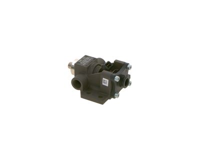 DOSIERMODUL HARNSTOFFEINSPRITZUNG BOSCH 0444011014 24