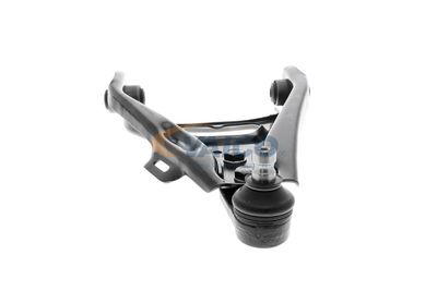 LENKER RADAUFHäNGUNG VAICO V469529 22