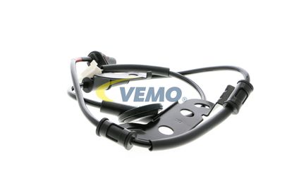 SENSOR RADDREHZAHL VEMO V52720171 28
