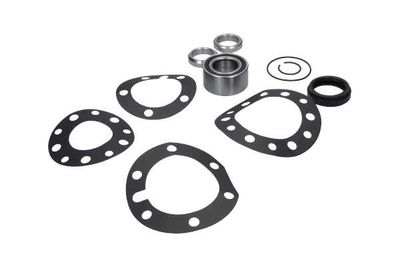 SET RULMENT ROATA Kavo Parts WBK10083 13