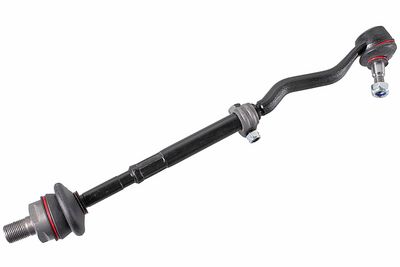 напречна кормилна щанга METZGER AUTOTEILE 56008902