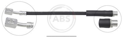 A.B.S. SL 5694 Тормозной шланг  для OPEL MERIVA A вэн (X03) 1.6 16V (E75)
