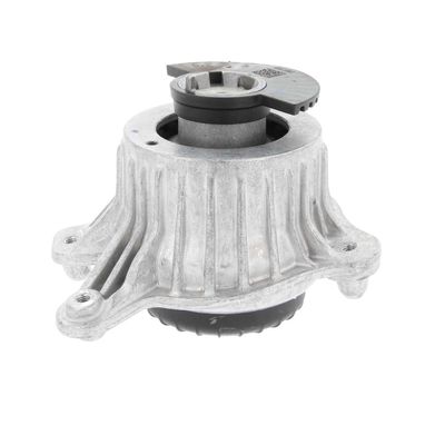 LAGERUNG MOTOR CORTECO 49427596 28