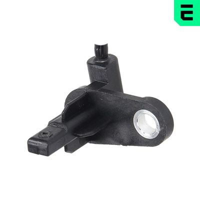 SENZOR TURATIE ROATA OPTIMAL 06S642 2