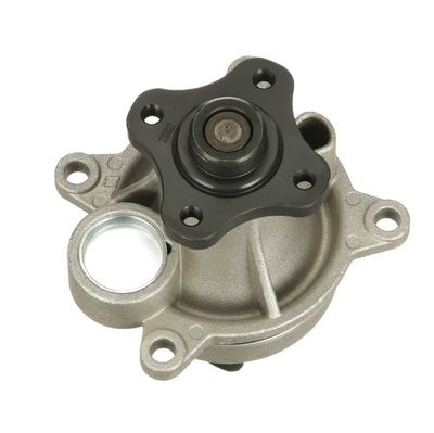 POMPă DE APă RăCIRE MOTOR GATES WP0305 57