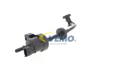 SUPAPA FILTRU CARBON ACTIV VEMO V51770093 30