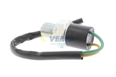 SCHALTER RüCKFAHRLEUCHTE VEMO V40730061 13
