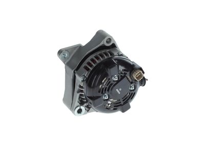 GENERATOR / ALTERNATOR BOSCH 1986A00055 12