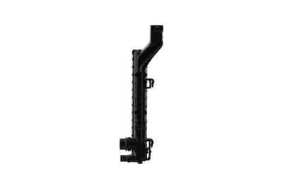 Radiator, racire motor HELLA 8MK 366 301-941
