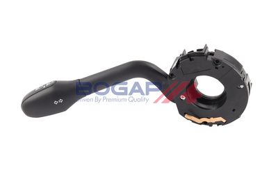 COMUTATOR COLOANA DIRECTIE BOGAP A7318120 1