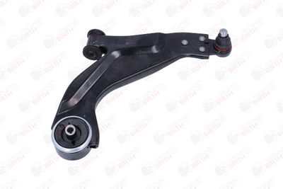 BRAT SUSPENSIE ROATA BIRTH BR1555 1