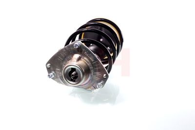 ANSAMBLU TELESCOP ARC GH GH352352C04 16