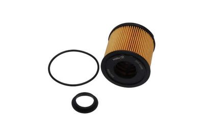 FILTRU COMBUSTIBIL AMC Filter FFF10085 5