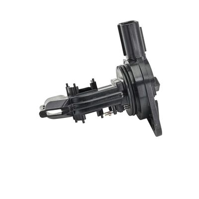 LUFTMASSENMESSER DELPHI AF1074212B1 19