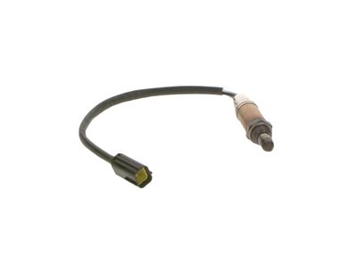 SONDA LAMBDA BOSCH 0258005169 32