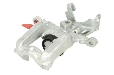 Brake Caliper 77.5178