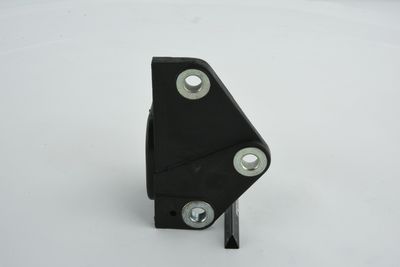 SUPORT MOTOR FEBEST HMCLLH 40