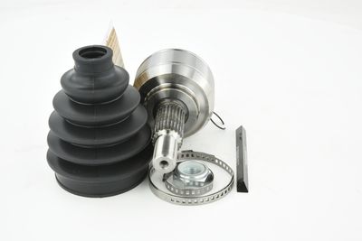 SET ARTICULATIE PLANETARA FEBEST 2410KAPT 40