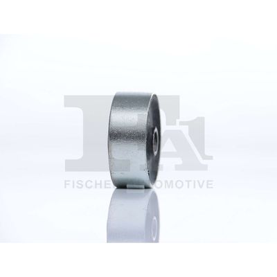 SUPORT SISTEM DE ESAPAMENT FA1 363904 11