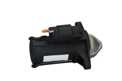 STARTER VALEO 201230 20