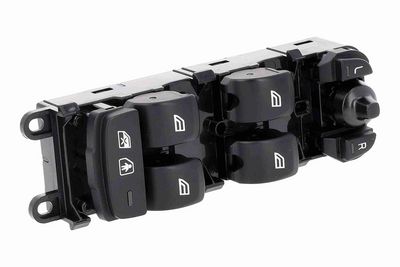 SCHALTER FENSTERHEBER