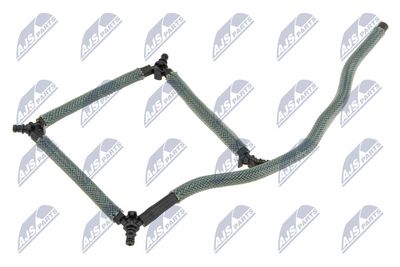 FURTUN SUPRACURGERE COMBUSTIBIL NTY BPPCT026 1