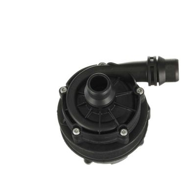 POMPă DE APă RăCIRE MOTOR GATES 41639E 73