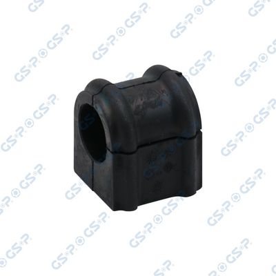 BUCSA BARA STABILIZATOARE