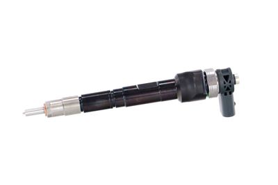 INJECTOR REMANTE 002003001752R 9
