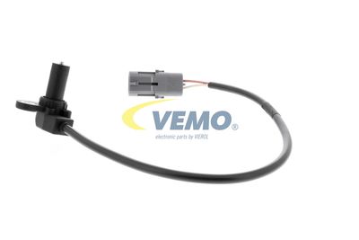 SENZOR IMPULSURI ARBORE COTIT VEMO V46720063 29