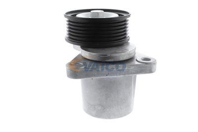 INTINZATOR CUREA CUREA DISTRIBUTIE VAICO V250445 56