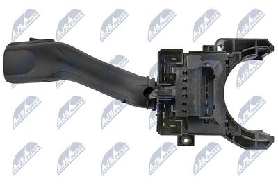 COMUTATOR COLOANA DIRECTIE NTY EPEWW006 3
