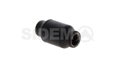 SUPORT TRAPEZ SIDEM 804610 12