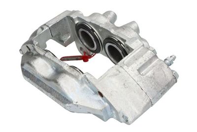 Etrier frana LAUBER 77.5559