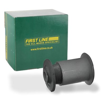 тампон, носач FIRST LINE FSK6110