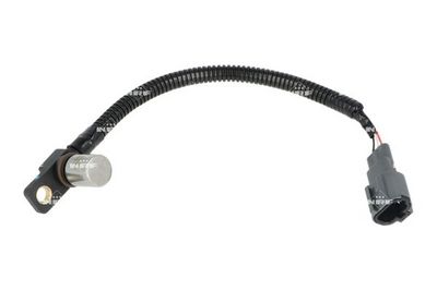 SENZOR IMPULSURI ARBORE COTIT NRF 755136