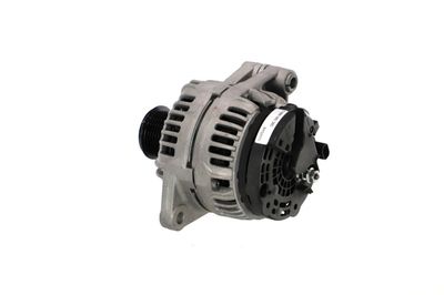 GENERATOR / ALTERNATOR REMANTE 011003000791R 15