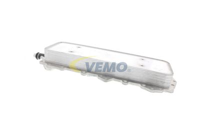 RADIATOR ULEI ULEI MOTOR VEMO V48600024 14