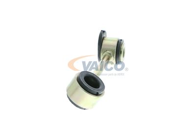 BRAT/BIELETA SUSPENSIE STABILIZATOR VAICO V3072341 25