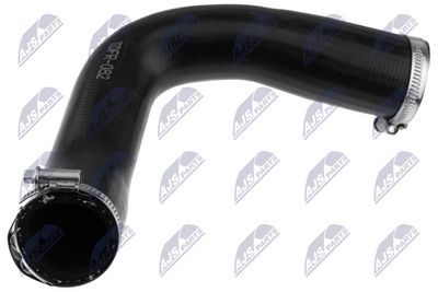 FURTUN EAR SUPRAALIMENTARE