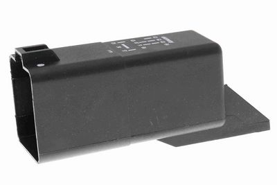 UNITATE DE CONTROL BUJII INCANDESCENTE