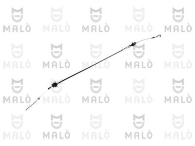 жило за газ AKRON-MALÒ 22383