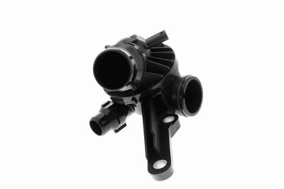 CARCASA TERMOSTAT VEMO V20991298 4