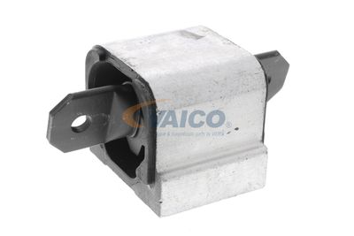 LAGERUNG MOTOR VAICO V301857 55